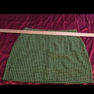 BUNDLE of Shein bottoms